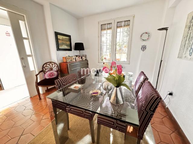 Chalet Venta Madrid