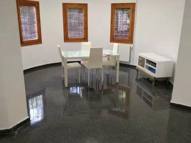 Chalet Venta Madrigueras, Madrigueras