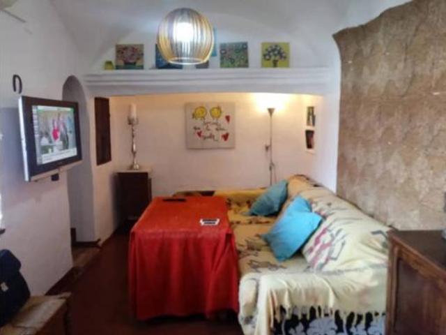 Chalet Venta Magacela, Magacela