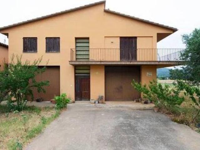 Chalet Venta Maià de Montcal, Maià de Montcal