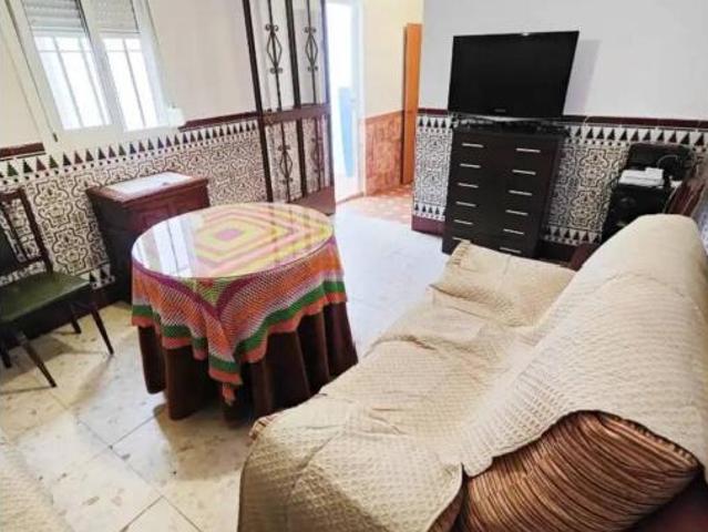 Chalet Venta Mairena del Alcor, Mairena del Alcor