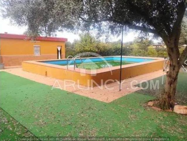 Chalet Venta Mairena del Alcor, Mairena del Alcor