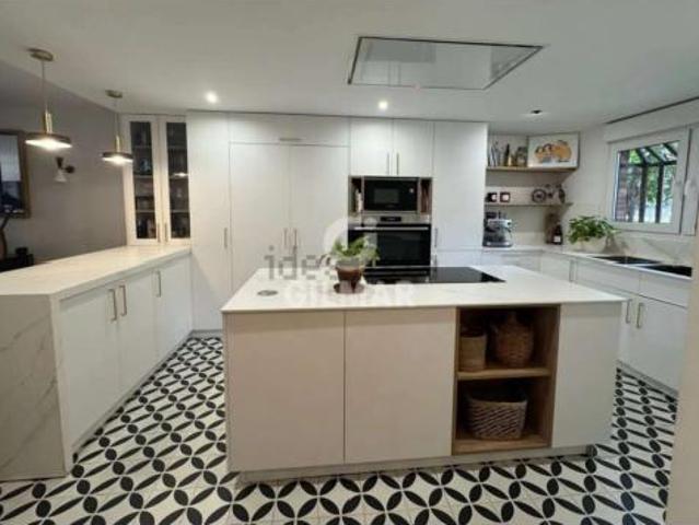 Chalet Venta Majadahonda, Majadahonda