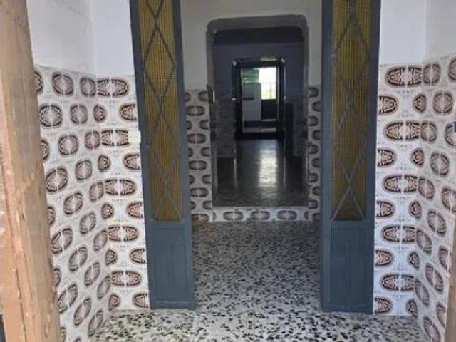 Chalet Venta Malcocinado, Malcocinado
