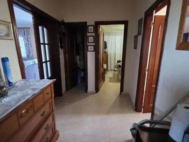 Chalet Venta Málaga Capital, Campanillas