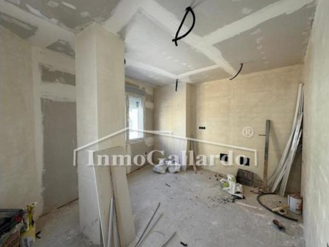 Chalet Venta Málaga Capital, Capuchinos La Goleta El Molinillo Segalerva
