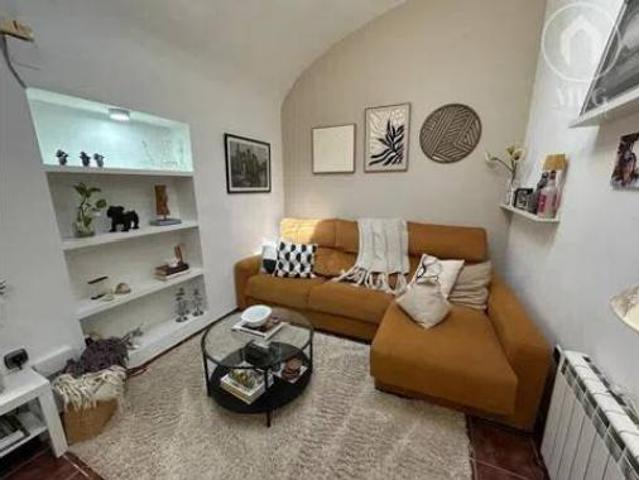 Chalet Venta Málaga Capital, Carranque
