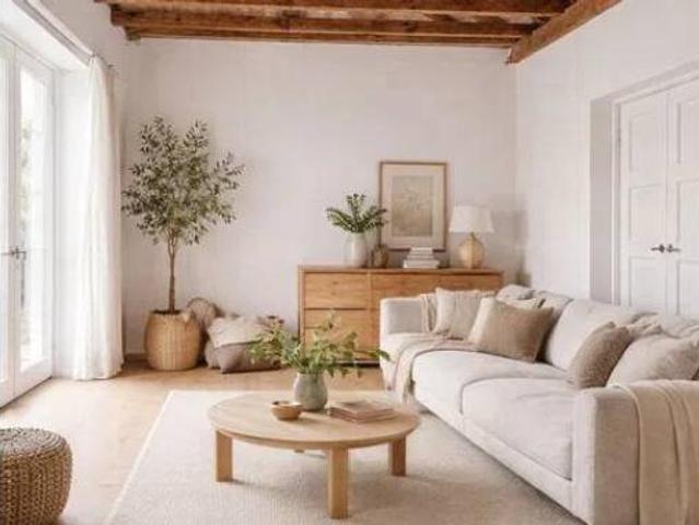 Chalet Venta Málaga Capital, Centro