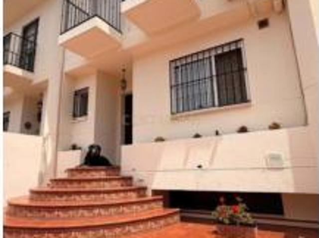 Chalet Venta Málaga Capital, Churriana El Pizarrillo La Noria Guadalsol