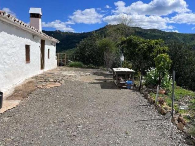 Chalet Venta Málaga Capital, El Candado Camino de Olías Camino de los Montes