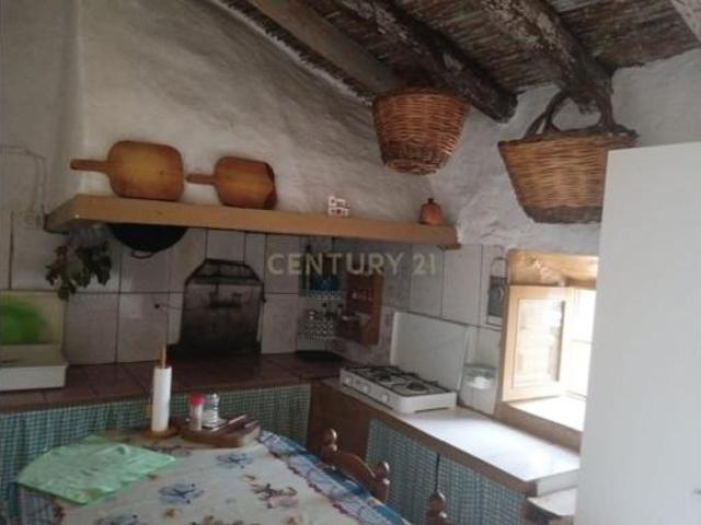 Chalet Venta Málaga Capital, El Candado Camino de Olías Camino de los Montes