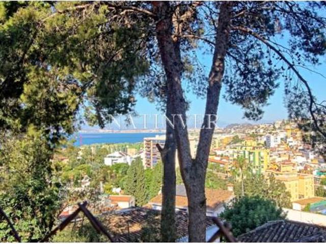 Chalet Venta Málaga Capital, El Candado Camino de Olías Camino de los Montes