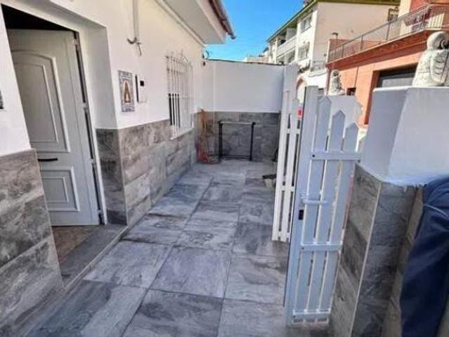 Chalet Venta Málaga Capital, El Atabal El Chaparral Los Morales