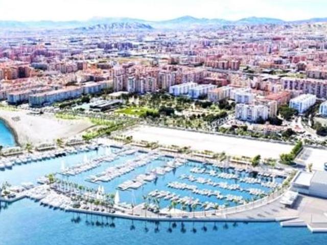 Chalet Venta Málaga Capital, Huelin La Princesa Jardín de la Abadía