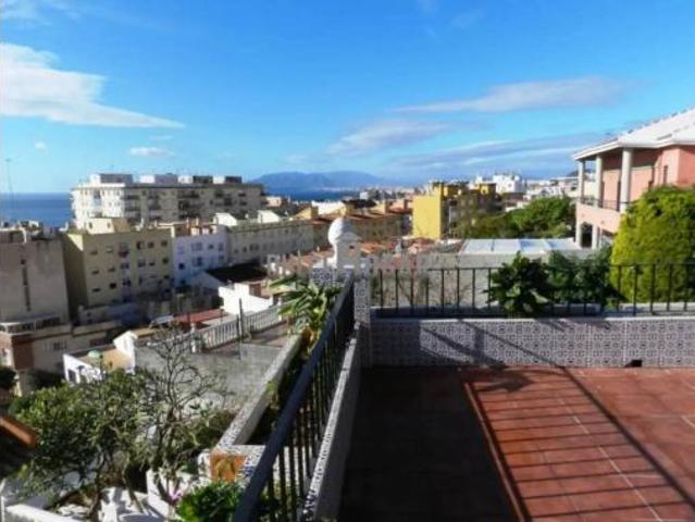 Chalet Venta Málaga Capital, Málaga Capital