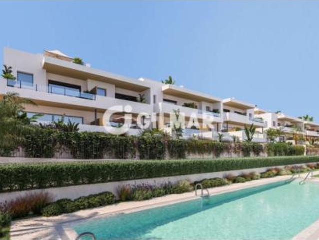 Chalet Venta Málaga Capital, Málaga Capital