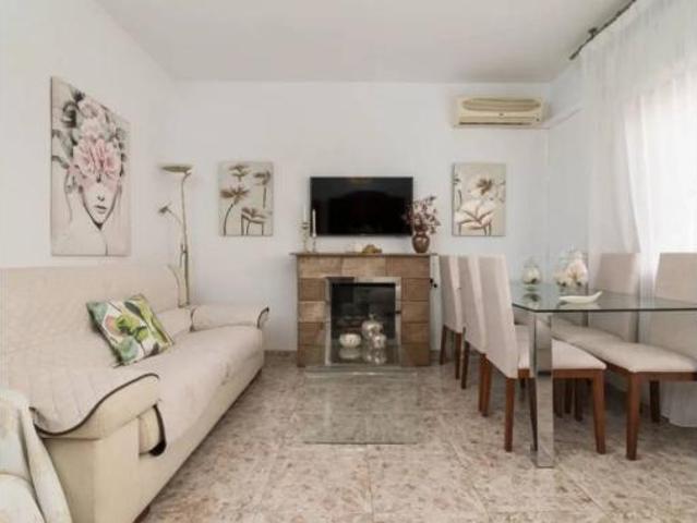 Chalet Venta Málaga Capital, Málaga Capital