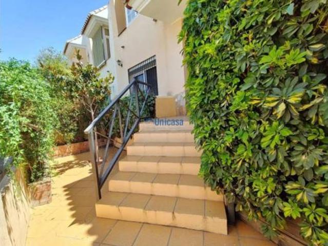 Chalet Venta Málaga Capital, Málaga Capital