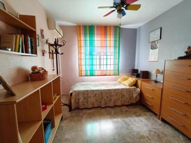 Chalet Venta Málaga Capital, Málaga Capital