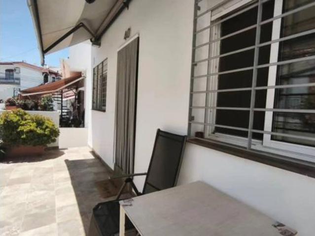 Chalet Venta Málaga Capital, Málaga Capital