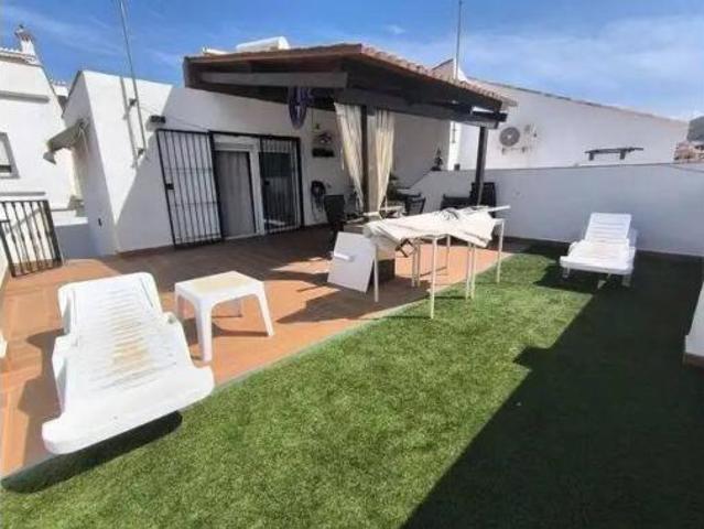 Chalet Venta Málaga Capital, Málaga Capital