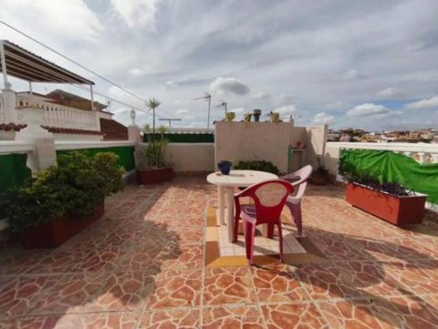 Chalet Venta Málaga Capital, Málaga Capital