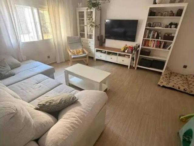 Chalet Venta Málaga Capital, Málaga Capital