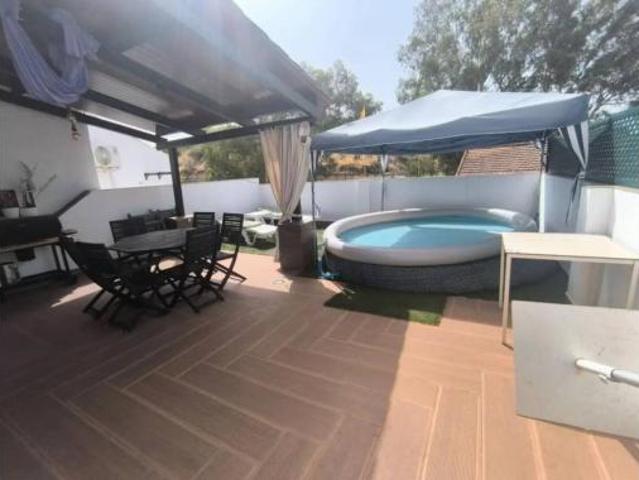 Chalet Venta Málaga Capital, Málaga Capital