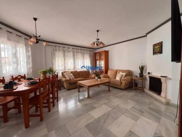 Chalet Venta Málaga Capital, Málaga Capital