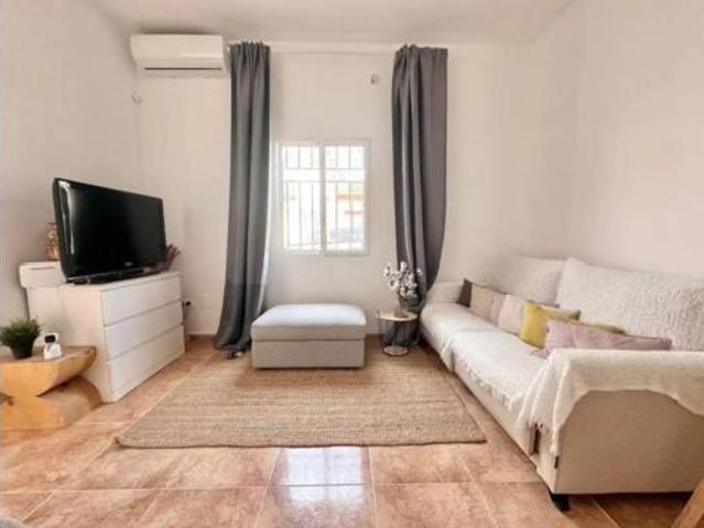 Chalet Venta Málaga Capital, Málaga Capital