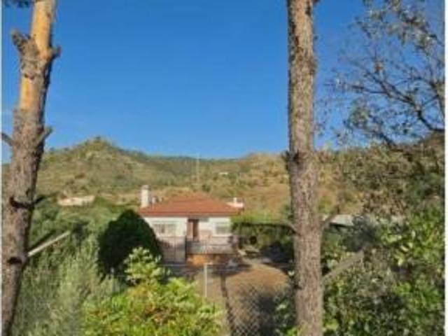 Chalet Venta Málaga Capital, Málaga Capital