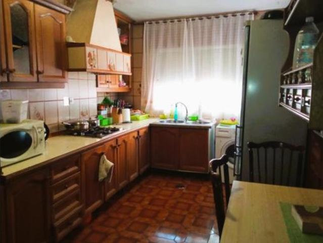 Chalet Venta Málaga Capital, Portada Alta Camino de Antequera
