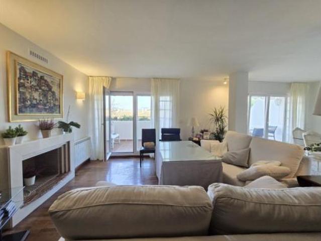 Chalet Venta Málaga Capital, Parque Clavero