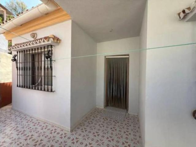Chalet Venta Málaga Capital, Pedregalejo