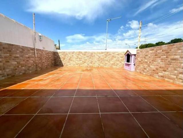Chalet Venta Málaga Capital, Pinares de Olletas La Manía Seminario