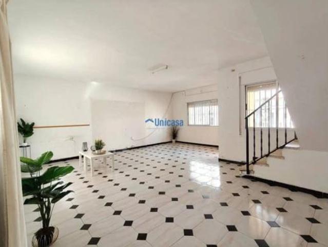 Chalet Venta Málaga Capital, Puertosol El Limonero El Tomillar