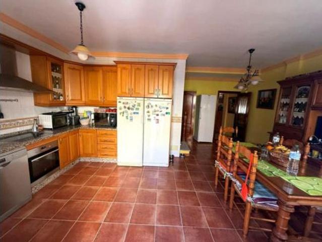 Chalet Venta Málaga Capital, Puertosol El Limonero El Tomillar