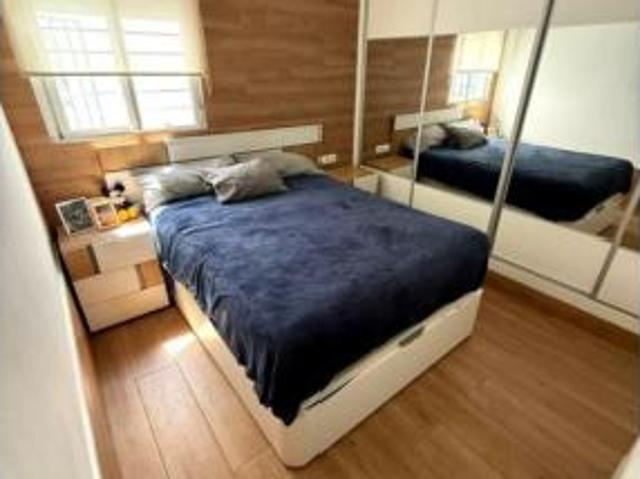 Chalet Venta Málaga Capital, Puertosol El Limonero El Tomillar