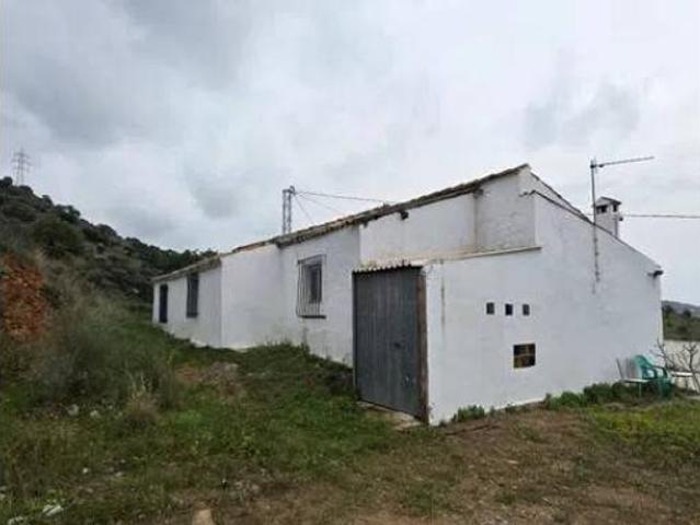 Chalet Venta Málaga Capital, Puertosol El Limonero El Tomillar