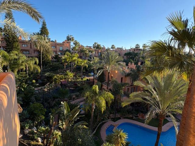 Chalet Venta Málaga