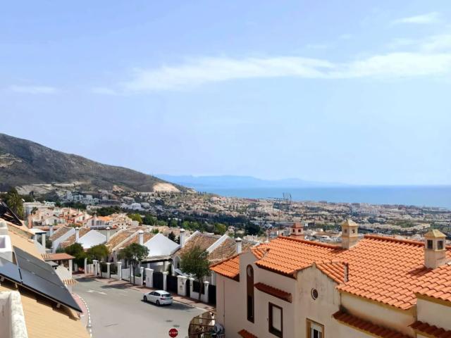 Chalet Venta Málaga