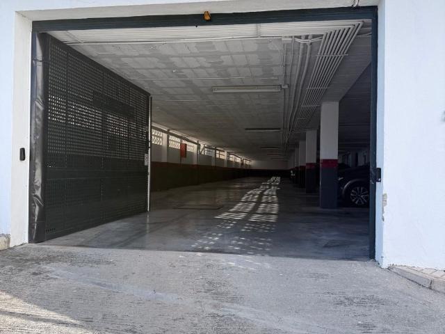 Chalet Venta Málaga