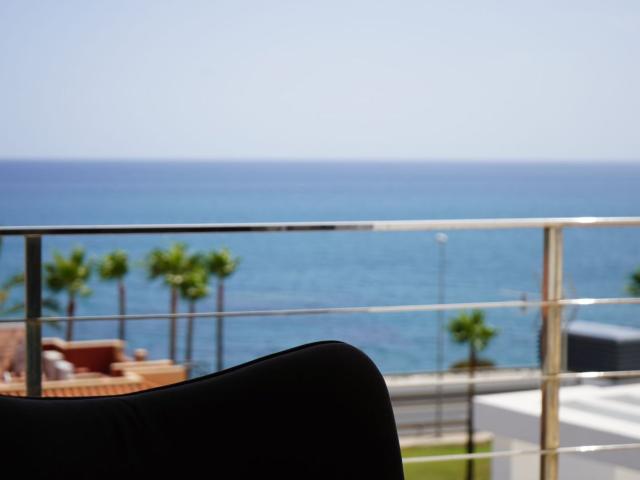 Chalet Venta Málaga
