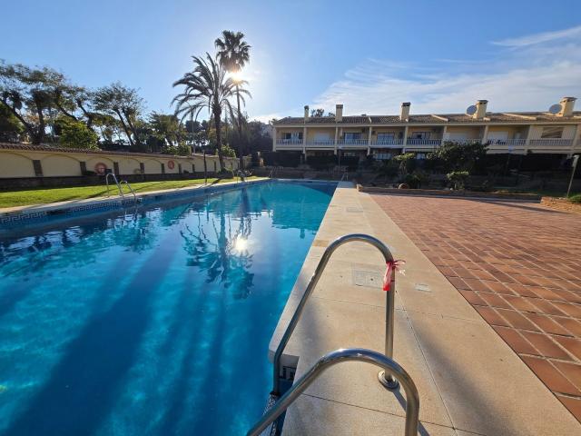 Chalet Venta Málaga