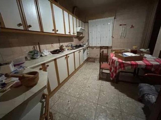Chalet Venta Malagón, Malagón