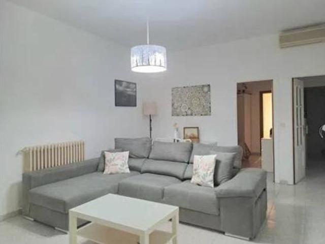 Chalet Venta Malagón, Malagón