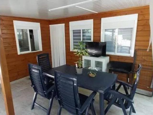 Chalet Venta Malgrat de Mar, Malgrat de Mar