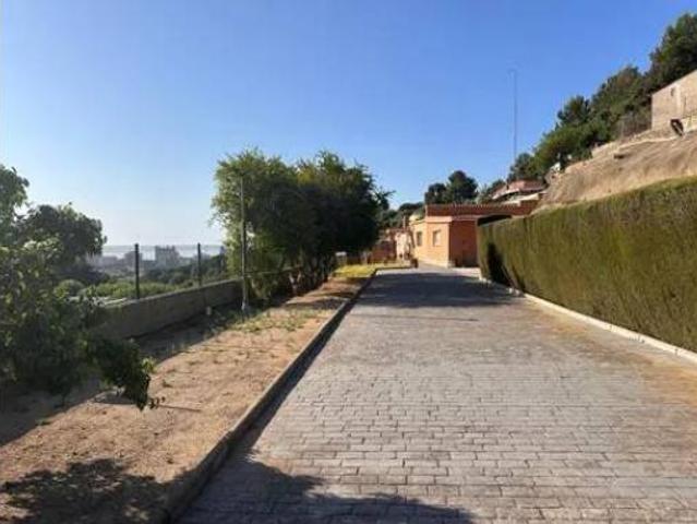 Chalet Venta Malgrat de Mar, Malgrat de Mar