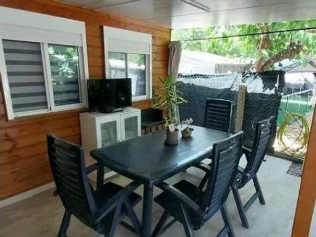 Chalet Venta Malgrat de Mar, Malgrat de Mar