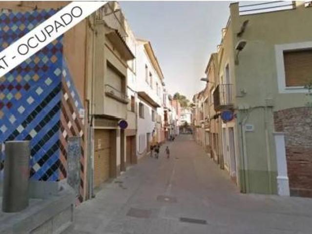 Chalet Venta Malgrat de Mar, Malgrat de Mar